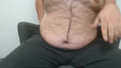 misteriousm25 online show from 12/01/25, 03:06