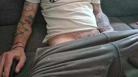 Mister Krix online show from 06/05/26, 04:24