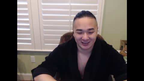 Snapshot of misterlionking chatting on 01/20/25, 09:22 Eric online show from 01/20/25, 09:22