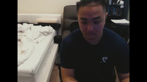Eric online show from 06/03/26, 09:42