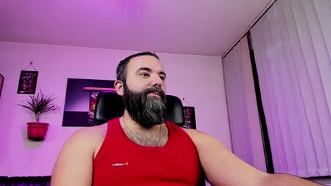 Snapshot of misterlov3r chatting on 12/03/24, 03:30 misterlov3r online show from 12/03/24, 03:30