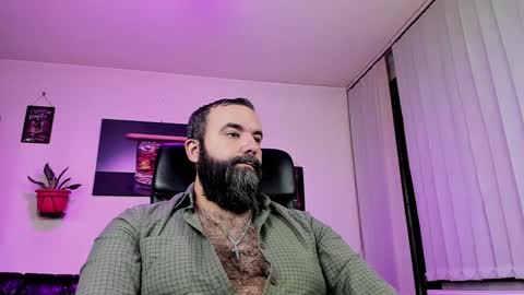 Snapshot of misterlov3r chatting on 12/06/24, 04:03 misterlov3r online show from 12/06/24, 04:03