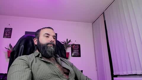 Snapshot of misterlov3r chatting on 12/13/24, 04:33 misterlov3r online show from 12/13/24, 04:33