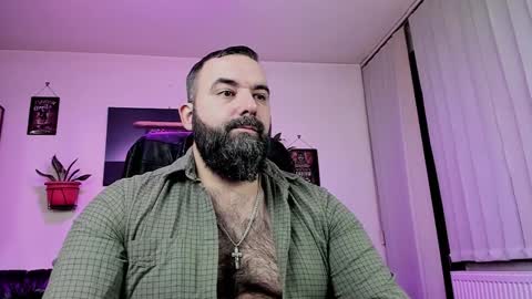 Snapshot of misterlov3r chatting on 12/31/24, 04:49 misterlov3r online show from 12/31/24, 04:49