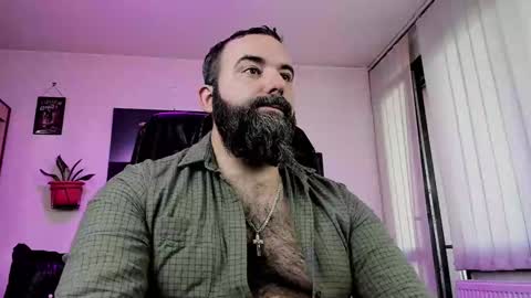 Snapshot of misterlov3r chatting on 01/23/25, 11:04 misterlov3r online show from 01/23/25, 11:04