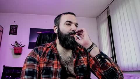 Snapshot of misterlov3r chatting on 02/04/25, 11:16 misterlov3r online show from 02/04/25, 11:16