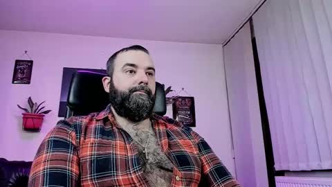 Snapshot of misterlov3r chatting on 03/08/25, 12:33 misterlov3r online show from 03/08/25, 12:33