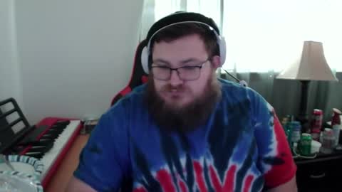 Snapshot of mistermac935 chatting on 12/03/24, 03:00 mistermac935 online show from 12/03/24, 03:00