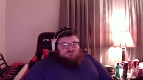 Snapshot of mistermac935 chatting on 12/07/24, 05:15 mistermac935 online show from 12/07/24, 05:15