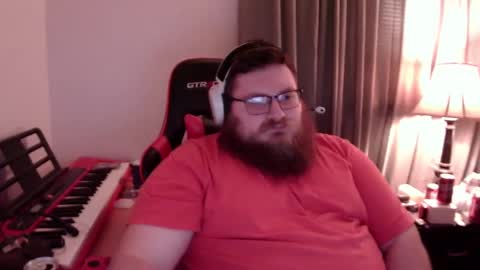 Snapshot of mistermac935 chatting on 12/18/24, 09:47 mistermac935 online show from 12/18/24, 09:47