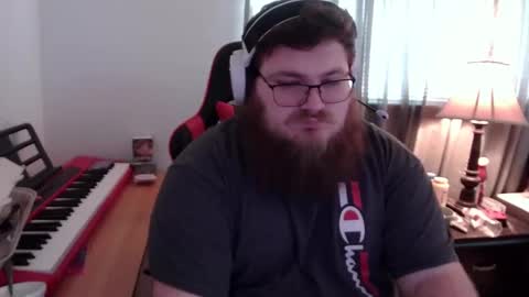 Snapshot of mistermac935 chatting on 02/10/25, 07:49 mistermac935 online show from 02/10/25, 07:49