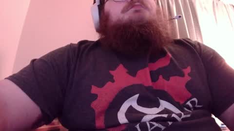 Snapshot of mistermac935 chatting on 02/17/25, 11:34 mistermac935 online show from 02/17/25, 11:34