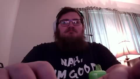 Snapshot of mistermac935 chatting on 02/22/25, 02:30 mistermac935 online show from 02/22/25, 02:30