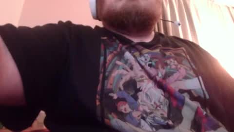 Snapshot of mistermac935 chatting on 10/06/25, 03:04 mistermac935 online show from 10/06/25, 03:04