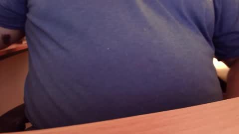 Snapshot of mistermac935 chatting on 11/07/25, 11:05 mistermac935 online show from 11/07/25, 11:05