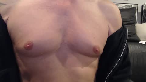 MisterMasterss2 online show from 11/13/25, 12:15