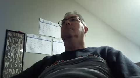 mistermister419 online show from 04/17/26, 07:06