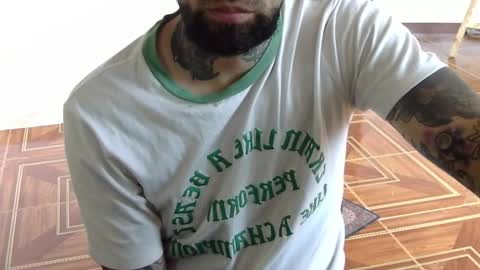 misternocturne online show from 03/05/26, 03:08