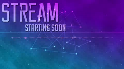 MisterRileyD online show from 01/02/25, 08:13