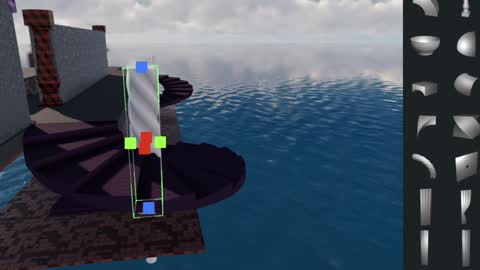 MisterRileyD online show from 01/16/25, 11:06