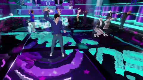 MisterRileyD online show from 01/20/25, 11:43