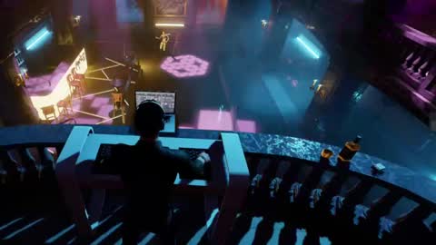 MisterRileyD online show from 02/24/25, 05:42