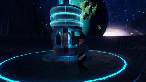 MisterRileyD online show from 10/18/25, 05:10