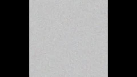 MisterRileyD online show from 01/07/26, 04:04