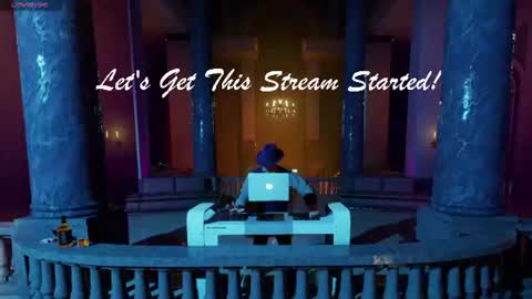 Snapshot of misterrileyd chatting on 06/14/26, 04:09 MisterRileyD online show from 06/14/26, 04:09