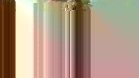 Snapshot of misterritenow chatting on 02/07/26, 03:32 Mister Rite Now online show from 02/07/26, 03:32