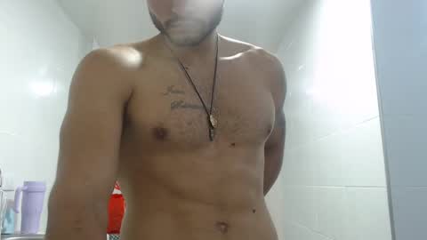 mistersam33 online show from 12/28/24, 06:50