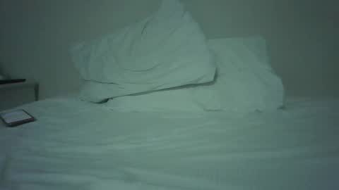 mr Tattoo XXL online show from 03/17/26, 12:30