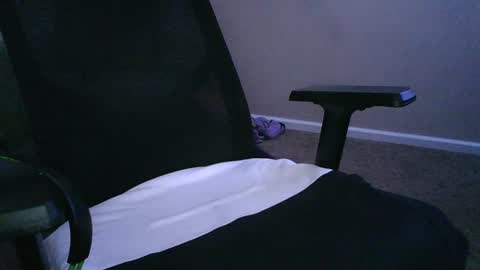 Snapshot of misterthickdicc chatting on 02/02/25, 07:14 Julius online show from 02/02/25, 07:14