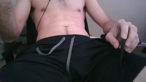 Snapshot of misterthickdicc chatting on 11/09/25, 06:06 Julius online show from 11/09/25, 06:06