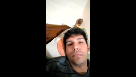 Emir online show from 05/23/26, 09:52