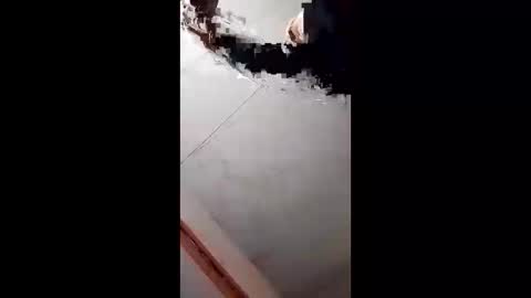 Handsome online show from 02/05/25, 08:54