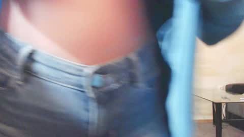 Brina online show from 12/25/24, 08:40