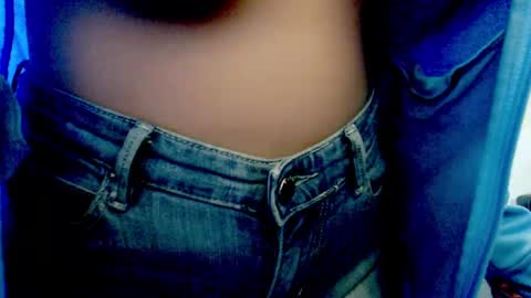 Brina online show from 01/01/25, 10:21