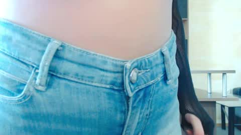 Brina online show from 02/09/25, 09:37