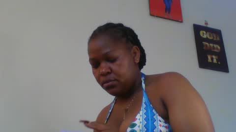 misticmoment online show from 06/18/26, 09:14