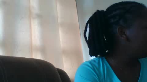misticmoment online show from 06/22/26, 10:01