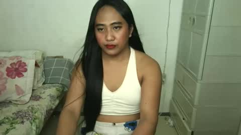 Snapshot of mistik_anax chatting on 10/02/25, 03:52 Daisy online show from 10/02/25, 03:52