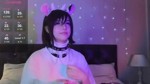 Snapshot of mistikcat chatting on 01/18/26, 03:27 mistikcat online show from 01/18/26, 03:27