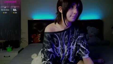 Snapshot of mistikcat chatting on 02/07/26, 02:54 mistikcat online show from 02/07/26, 02:54