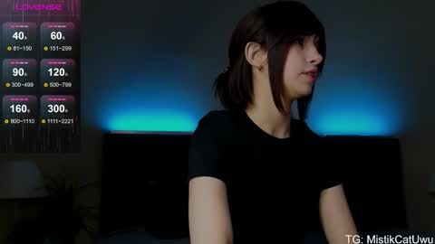 Snapshot of mistikcat chatting on 02/18/26, 03:08 mistikcat online show from 02/18/26, 03:08