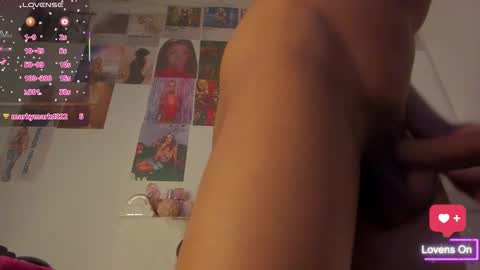   online show from 12/19/25, 04:03