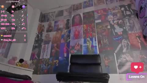   online show from 02/20/26, 11:05