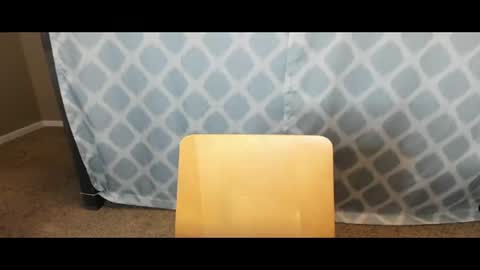 Snapshot of mistique_groves chatting on 10/17/25, 02:26 Mistique Groves online show from 10/17/25, 02:26