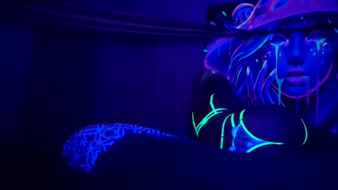 Snapshot of mistitwilight chatting on 11/01/25, 06:26 misti twilight online show from 11/01/25, 06:26