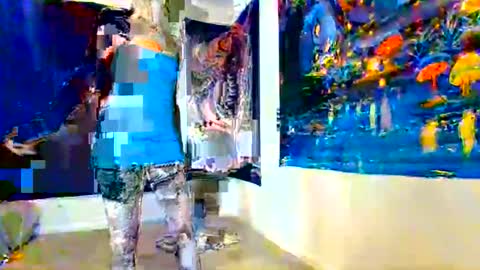 Snapshot of mistitwilight chatting on 11/20/25, 01:28 misti twilight online show from 11/20/25, 01:28